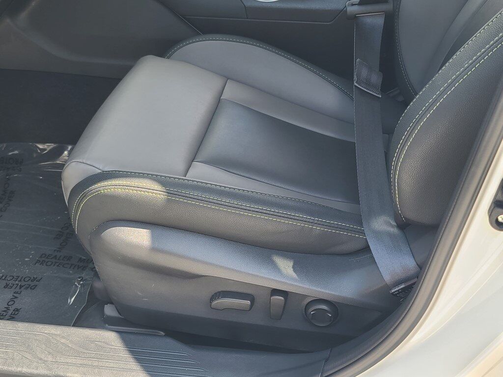 2024 Subaru Outback Onyx Edition Springfield VA