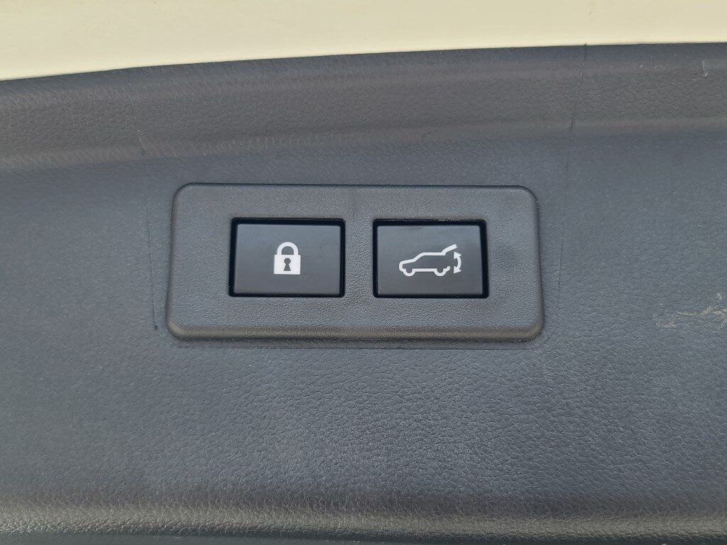 2024 Subaru Outback Onyx Edition Springfield VA
