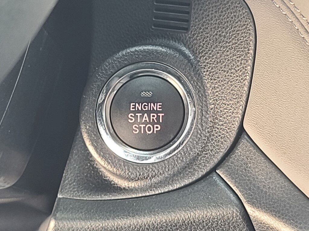 2024 Subaru Outback Onyx Edition Springfield VA