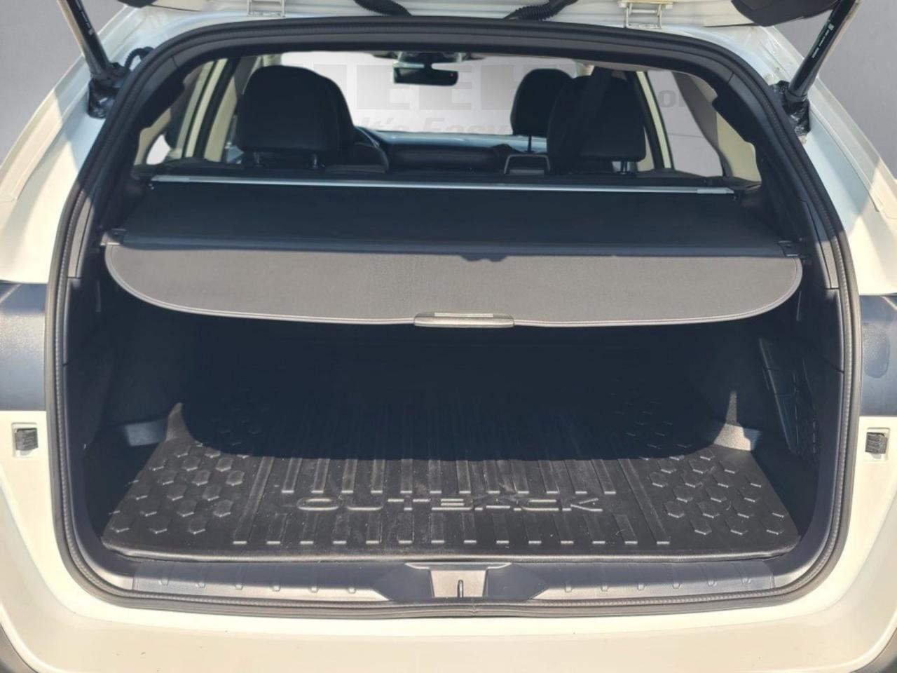 2024 Subaru Outback Onyx Edition Springfield VA