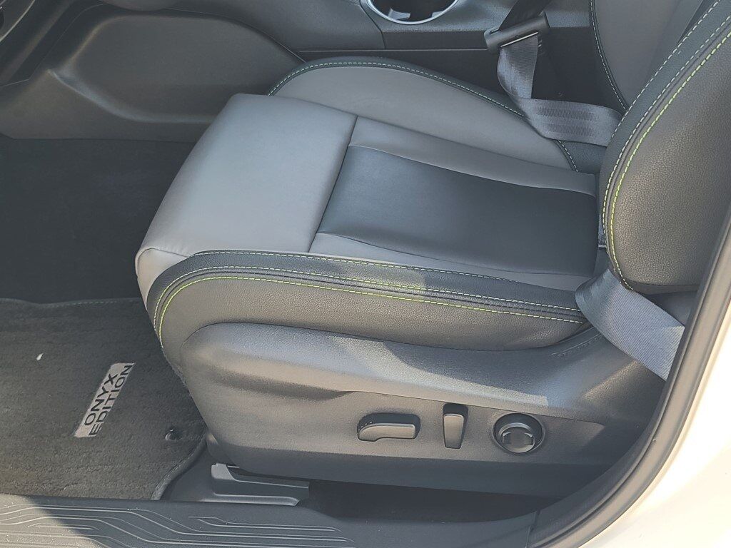 2024 Subaru Outback Onyx Edition Springfield VA