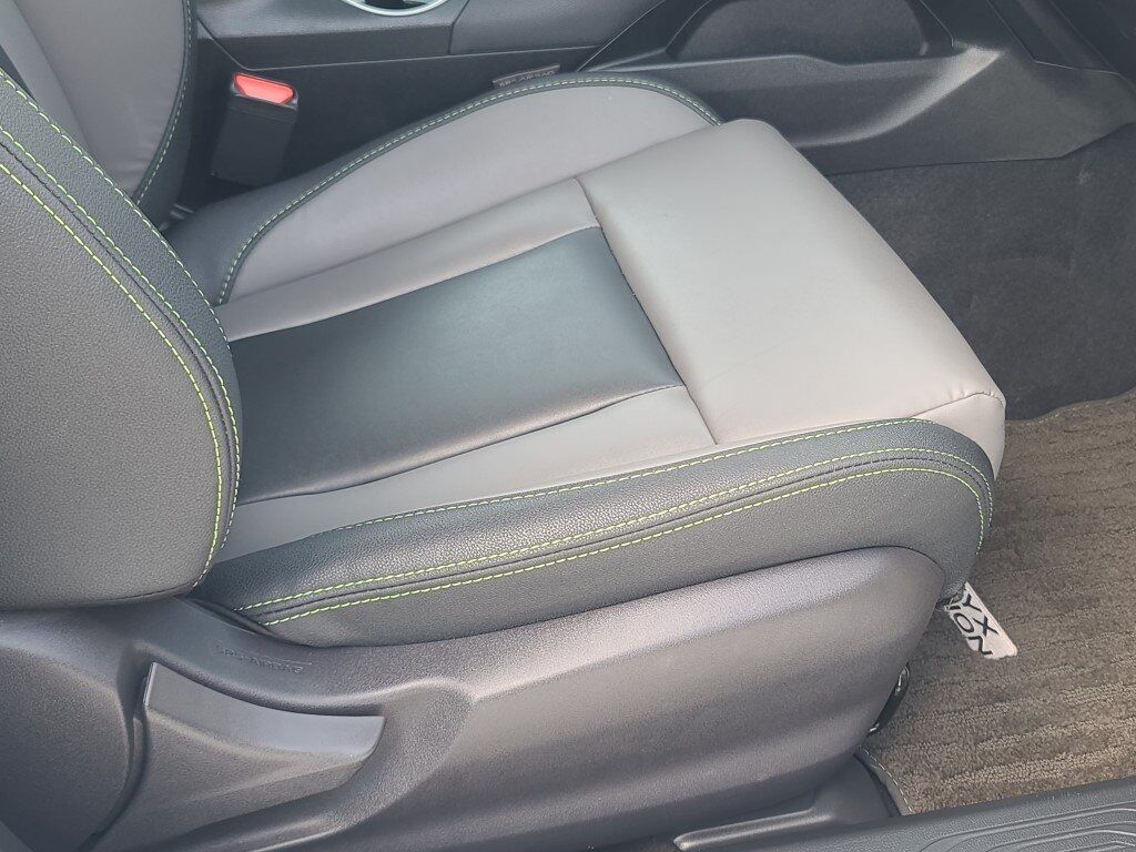 2024 Subaru Outback Onyx Edition Springfield VA