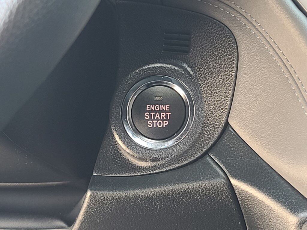 2024 Subaru Outback Onyx Edition Springfield VA