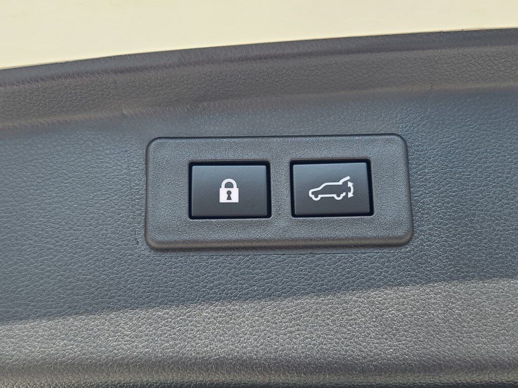2024 Subaru Outback Onyx Edition Springfield VA