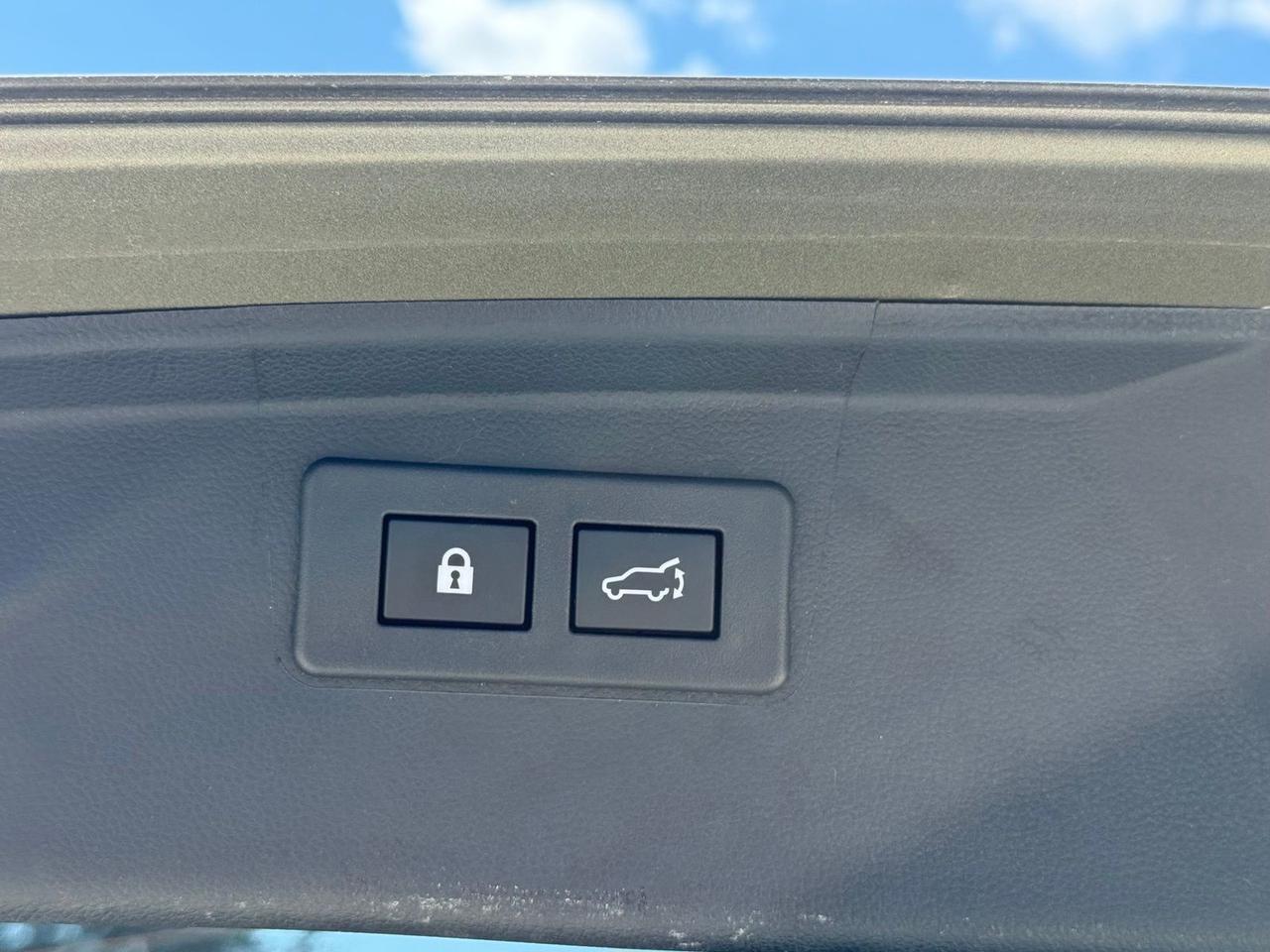 2024 Subaru Outback Onyx Edition Springfield VA