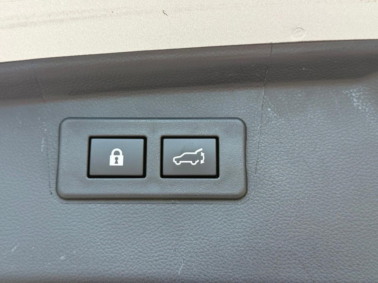 2024 Subaru Outback Onyx Edition Springfield VA