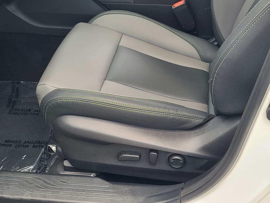2024 Subaru Outback Onyx Edition Springfield VA