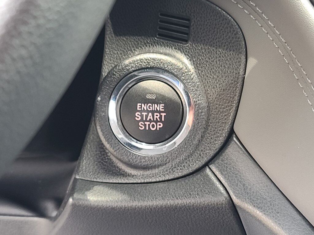 2024 Subaru Outback Onyx Edition Springfield VA