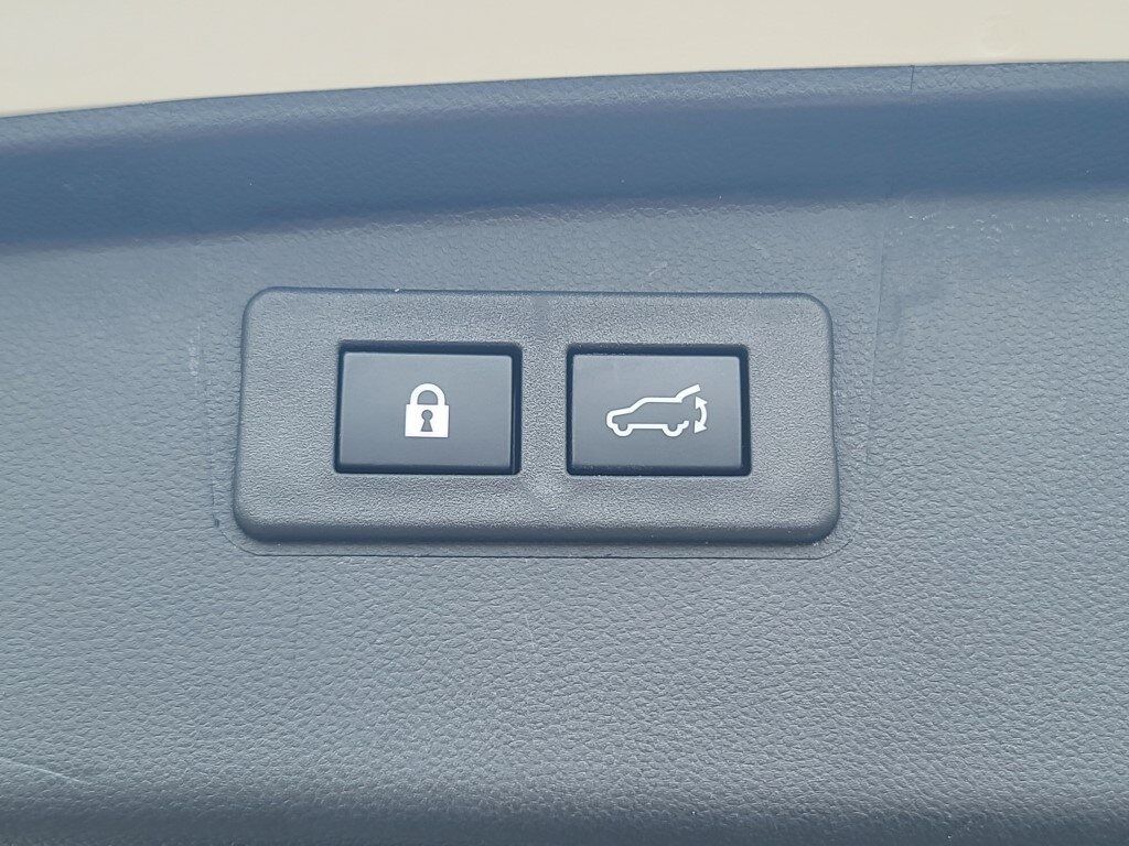 2024 Subaru Outback Onyx Edition Springfield VA