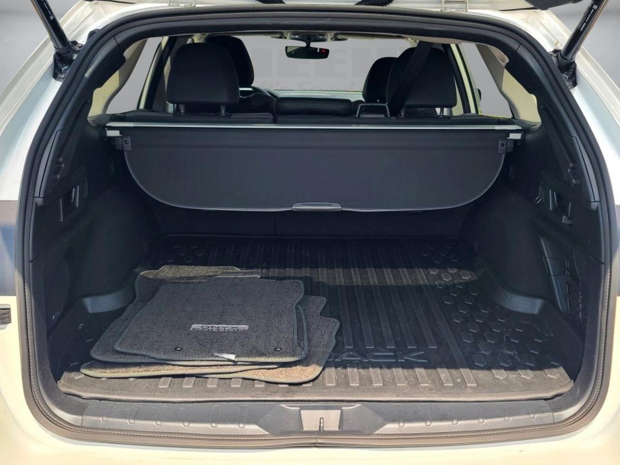 2024 Subaru Outback Onyx Edition Springfield VA