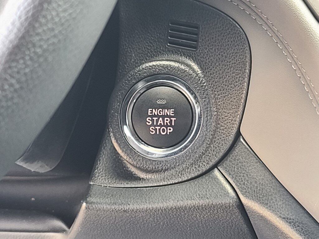 2024 Subaru Outback Onyx Edition Springfield VA