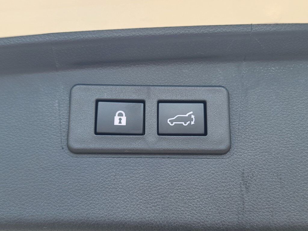 2024 Subaru Outback Onyx Edition Springfield VA