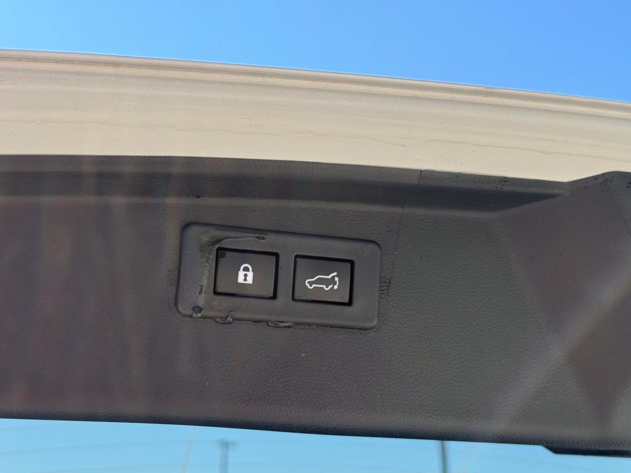 2024 Subaru Outback Onyx Edition Springfield VA