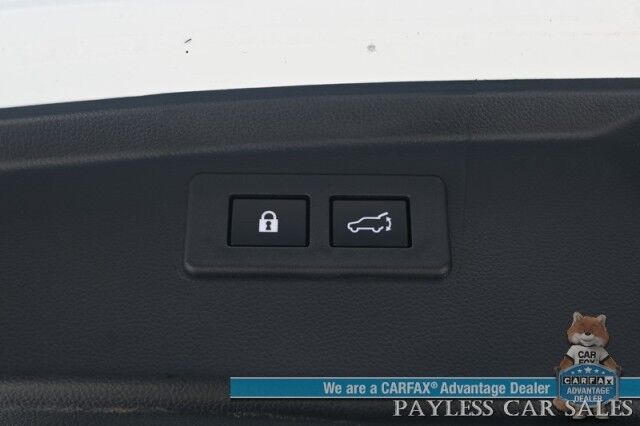 2024 Subaru Outback Premium / AWD / Eyesight Pkg / Power & Heated Cloth Seats / Navigation / Sunroof / Adaptive Cruise Control / Lane Departure & Blind Spot Alert / Apple CarPlay & Android Auto / Back Up Camera / Power Liftgate / 1-Owner Anchorage AK