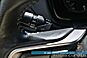 2024 Subaru Outback Premium / AWD / Eyesight Pkg / Power & Heated Cloth Seats / Navigation / Sunroof / Adaptive Cruise Control / Lane Departure & Blind Spot Alert / Apple CarPlay & Android Auto / Back Up Camera / Power Liftgate / 1-Owner Anchorage AK