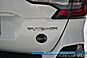 2024 Subaru Outback Premium / AWD / Eyesight Pkg / Power & Heated Cloth Seats / Navigation / Sunroof / Adaptive Cruise Control / Lane Departure & Blind Spot Alert / Apple CarPlay & Android Auto / Back Up Camera / Power Liftgate / 1-Owner Anchorage AK