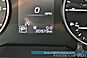 2024 Subaru Outback Premium / AWD / Eyesight Pkg / Power & Heated Cloth Seats / Navigation / Sunroof / Adaptive Cruise Control / Lane Departure & Blind Spot Alert / Apple CarPlay & Android Auto / Back Up Camera / Power Liftgate / 1-Owner Anchorage AK