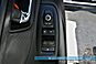 2024 Subaru Outback Premium / AWD / Eyesight Pkg / Power & Heated Cloth Seats / Navigation / Sunroof / Adaptive Cruise Control / Lane Departure & Blind Spot Alert / Apple CarPlay & Android Auto / Back Up Camera / Power Liftgate / 1-Owner Anchorage AK