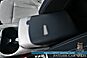2024 Subaru Outback Premium / AWD / Eyesight Pkg / Power & Heated Cloth Seats / Navigation / Sunroof / Adaptive Cruise Control / Lane Departure & Blind Spot Alert / Apple CarPlay & Android Auto / Back Up Camera / Power Liftgate / 1-Owner Anchorage AK