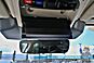 2024 Subaru Outback Premium / AWD / Eyesight Pkg / Power & Heated Cloth Seats / Navigation / Sunroof / Adaptive Cruise Control / Lane Departure & Blind Spot Alert / Apple CarPlay & Android Auto / Back Up Camera / Power Liftgate / 1-Owner Anchorage AK