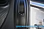 2024 Subaru Outback Premium / AWD / Eyesight Pkg / Power & Heated Cloth Seats / Navigation / Sunroof / Adaptive Cruise Control / Lane Departure & Blind Spot Alert / Apple CarPlay & Android Auto / Back Up Camera / Power Liftgate / 1-Owner Anchorage AK