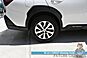 2024 Subaru Outback Premium / AWD / Eyesight Pkg / Power & Heated Cloth Seats / Navigation / Sunroof / Adaptive Cruise Control / Lane Departure & Blind Spot Alert / Apple CarPlay & Android Auto / Back Up Camera / Power Liftgate / 1-Owner Anchorage AK