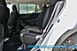2024 Subaru Outback Premium / AWD / Eyesight Pkg / Power & Heated Cloth Seats / Navigation / Sunroof / Adaptive Cruise Control / Lane Departure & Blind Spot Alert / Apple CarPlay & Android Auto / Back Up Camera / Power Liftgate / 1-Owner Anchorage AK