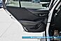 2024 Subaru Outback Premium / AWD / Eyesight Pkg / Power & Heated Cloth Seats / Navigation / Sunroof / Adaptive Cruise Control / Lane Departure & Blind Spot Alert / Apple CarPlay & Android Auto / Back Up Camera / Power Liftgate / 1-Owner Anchorage AK