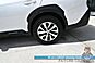 2024 Subaru Outback Premium / AWD / Eyesight Pkg / Power & Heated Cloth Seats / Navigation / Sunroof / Adaptive Cruise Control / Lane Departure & Blind Spot Alert / Apple CarPlay & Android Auto / Back Up Camera / Power Liftgate / 1-Owner Anchorage AK