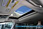 2024 Subaru Outback Premium / AWD / Eyesight Pkg / Power & Heated Cloth Seats / Navigation / Sunroof / Adaptive Cruise Control / Lane Departure & Blind Spot Alert / Apple CarPlay & Android Auto / Back Up Camera / Power Liftgate / 1-Owner Anchorage AK