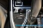 2024 Subaru Outback Premium / AWD / Eyesight Pkg / Power & Heated Cloth Seats / Navigation / Sunroof / Adaptive Cruise Control / Lane Departure & Blind Spot Alert / Apple CarPlay & Android Auto / Back Up Camera / Power Liftgate / 1-Owner Anchorage AK