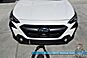 2024 Subaru Outback Premium / AWD / Eyesight Pkg / Power & Heated Cloth Seats / Navigation / Sunroof / Adaptive Cruise Control / Lane Departure & Blind Spot Alert / Apple CarPlay & Android Auto / Back Up Camera / Power Liftgate / 1-Owner Anchorage AK