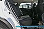 2024 Subaru Outback Premium / AWD / Eyesight Pkg / Power & Heated Cloth Seats / Navigation / Sunroof / Adaptive Cruise Control / Lane Departure & Blind Spot Alert / Apple CarPlay & Android Auto / Back Up Camera / Power Liftgate / 1-Owner Anchorage AK