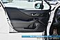 2024 Subaru Outback Premium / AWD / Eyesight Pkg / Power & Heated Cloth Seats / Navigation / Sunroof / Adaptive Cruise Control / Lane Departure & Blind Spot Alert / Apple CarPlay & Android Auto / Back Up Camera / Power Liftgate / 1-Owner Anchorage AK
