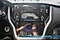 2024 Subaru Outback Premium / AWD / Eyesight Pkg / Power & Heated Cloth Seats / Navigation / Sunroof / Adaptive Cruise Control / Lane Departure & Blind Spot Alert / Apple CarPlay & Android Auto / Back Up Camera / Power Liftgate / 1-Owner Anchorage AK