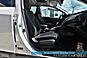 2024 Subaru Outback Premium / AWD / Eyesight Pkg / Power & Heated Cloth Seats / Navigation / Sunroof / Adaptive Cruise Control / Lane Departure & Blind Spot Alert / Apple CarPlay & Android Auto / Back Up Camera / Power Liftgate / 1-Owner Anchorage AK