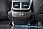 2024 Subaru Outback Premium / AWD / Eyesight Pkg / Power & Heated Cloth Seats / Navigation / Sunroof / Adaptive Cruise Control / Lane Departure & Blind Spot Alert / Apple CarPlay & Android Auto / Back Up Camera / Power Liftgate / 1-Owner Anchorage AK