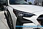 2024 Subaru Outback Premium / AWD / Eyesight Pkg / Power & Heated Cloth Seats / Navigation / Sunroof / Adaptive Cruise Control / Lane Departure & Blind Spot Alert / Apple CarPlay & Android Auto / Back Up Camera / Power Liftgate / 1-Owner Anchorage AK