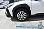 2024 Subaru Outback Premium / AWD / Eyesight Pkg / Power & Heated Cloth Seats / Navigation / Sunroof / Adaptive Cruise Control / Lane Departure & Blind Spot Alert / Apple CarPlay & Android Auto / Back Up Camera / Power Liftgate / 1-Owner Anchorage AK
