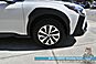 2024 Subaru Outback Premium / AWD / Eyesight Pkg / Power & Heated Cloth Seats / Navigation / Sunroof / Adaptive Cruise Control / Lane Departure & Blind Spot Alert / Apple CarPlay & Android Auto / Back Up Camera / Power Liftgate / 1-Owner Anchorage AK
