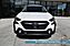 2024 Subaru Outback Premium / AWD / Eyesight Pkg / Power & Heated Cloth Seats / Navigation / Sunroof / Adaptive Cruise Control / Lane Departure & Blind Spot Alert / Apple CarPlay & Android Auto / Back Up Camera / Power Liftgate / 1-Owner Anchorage AK