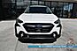 2024 Subaru Outback Premium / AWD / Eyesight Pkg / Power & Heated Cloth Seats / Navigation / Sunroof / Adaptive Cruise Control / Lane Departure & Blind Spot Alert / Apple CarPlay & Android Auto / Back Up Camera / Power Liftgate / 1-Owner Anchorage AK