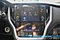 2024 Subaru Outback Premium / AWD / Eyesight Pkg / Power & Heated Cloth Seats / Navigation / Sunroof / Adaptive Cruise Control / Lane Departure & Blind Spot Alert / Apple CarPlay & Android Auto / Back Up Camera / Power Liftgate / 1-Owner Anchorage AK