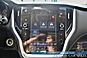 2024 Subaru Outback Premium / AWD / Eyesight Pkg / Power & Heated Cloth Seats / Navigation / Sunroof / Adaptive Cruise Control / Lane Departure & Blind Spot Alert / Apple CarPlay & Android Auto / Back Up Camera / Power Liftgate / 1-Owner Anchorage AK