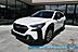 2024 Subaru Outback Premium / AWD / Eyesight Pkg / Power & Heated Cloth Seats / Navigation / Sunroof / Adaptive Cruise Control / Lane Departure & Blind Spot Alert / Apple CarPlay & Android Auto / Back Up Camera / Power Liftgate / 1-Owner Anchorage AK