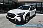 2024 Subaru Outback Premium / AWD / Eyesight Pkg / Power & Heated Cloth Seats / Navigation / Sunroof / Adaptive Cruise Control / Lane Departure & Blind Spot Alert / Apple CarPlay & Android Auto / Back Up Camera / Power Liftgate / 1-Owner Anchorage AK
