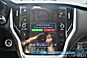 2024 Subaru Outback Premium / AWD / Eyesight Pkg / Power & Heated Cloth Seats / Navigation / Sunroof / Adaptive Cruise Control / Lane Departure & Blind Spot Alert / Apple CarPlay & Android Auto / Back Up Camera / Power Liftgate / 1-Owner Anchorage AK