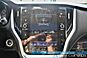 2024 Subaru Outback Premium / AWD / Eyesight Pkg / Power & Heated Cloth Seats / Navigation / Sunroof / Adaptive Cruise Control / Lane Departure & Blind Spot Alert / Apple CarPlay & Android Auto / Back Up Camera / Power Liftgate / 1-Owner Anchorage AK