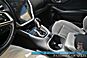 2024 Subaru Outback Premium / AWD / Eyesight Pkg / Power & Heated Cloth Seats / Navigation / Sunroof / Adaptive Cruise Control / Lane Departure & Blind Spot Alert / Apple CarPlay & Android Auto / Back Up Camera / Power Liftgate / 1-Owner Anchorage AK