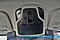 2024 Subaru Outback Premium / AWD / Eyesight Pkg / Power & Heated Cloth Seats / Navigation / Sunroof / Adaptive Cruise Control / Lane Departure & Blind Spot Alert / Apple CarPlay & Android Auto / Back Up Camera / Power Liftgate / 1-Owner Anchorage AK